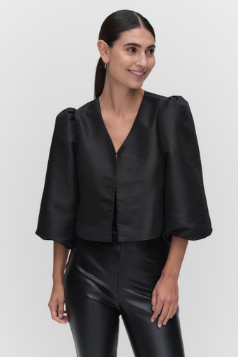 Filippa blouse jacket