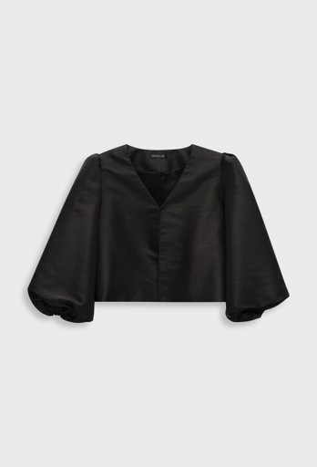 Filippa blouse jacket