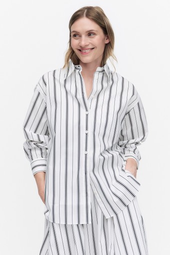 Shelly shirt