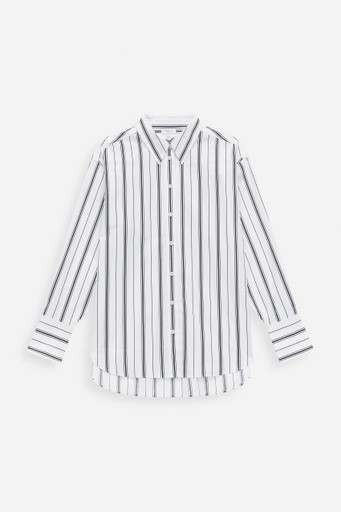Shelly shirt