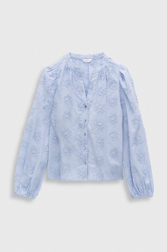 Midori blouse