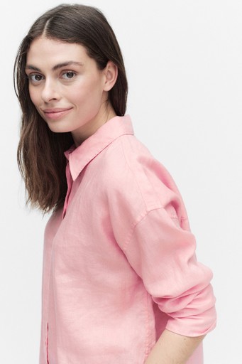 Camera shirt
