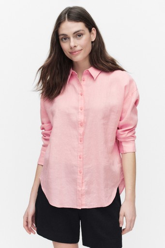 Camera shirt
