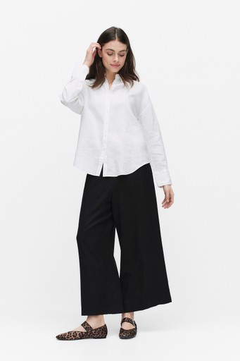 Camera shirt