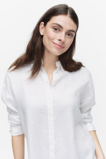Camera shirt