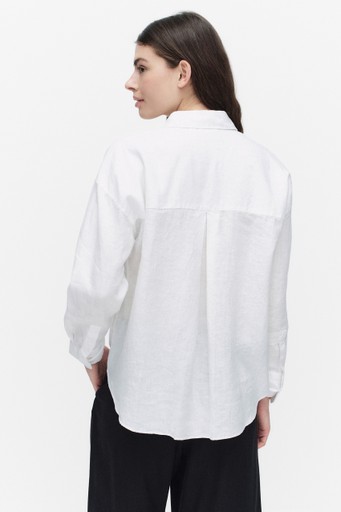 Camera shirt