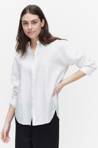 Camera shirt