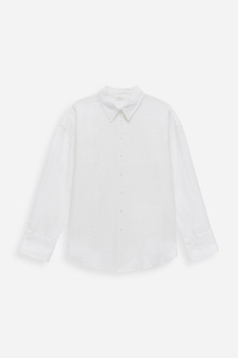 Camera shirt