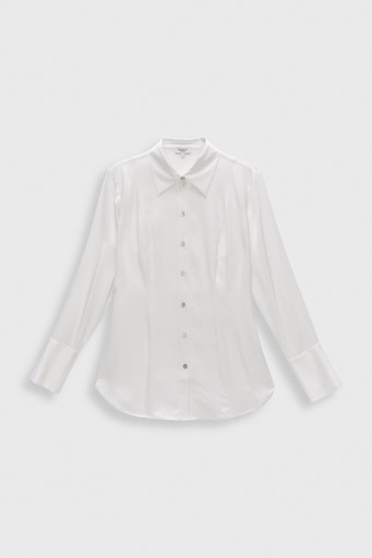 Haley blouse