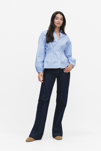 Celia blouse