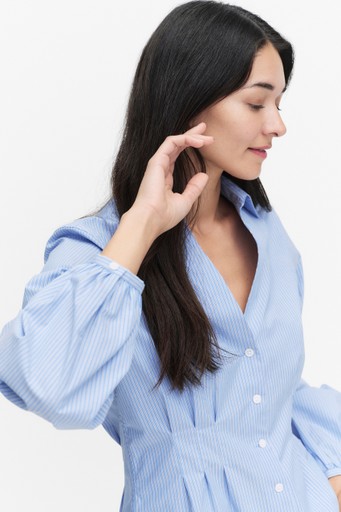 Celia blouse