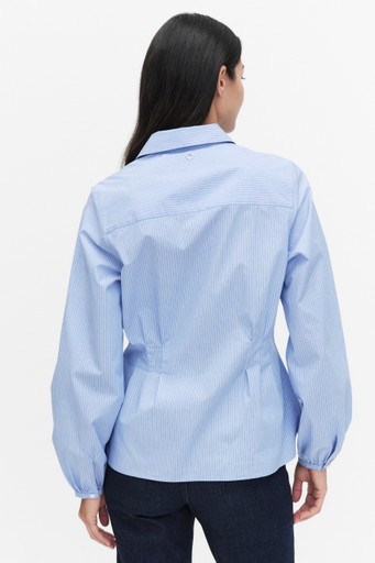 Celia blouse