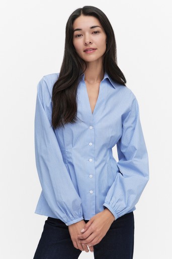 Celia blouse