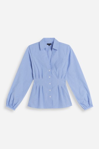 Celia blouse