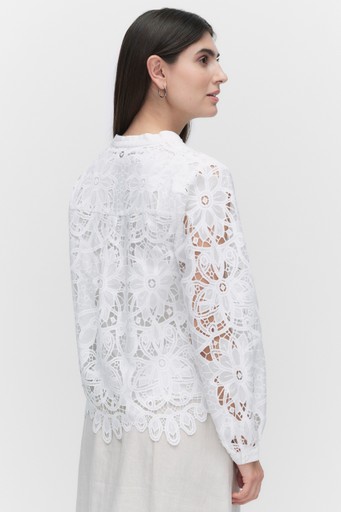 Lisen blouse