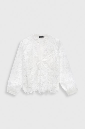 Lisen blouse