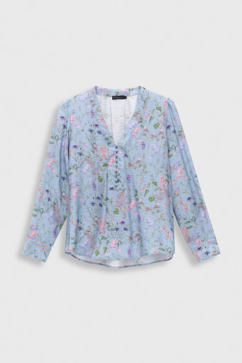 Vilda blouse