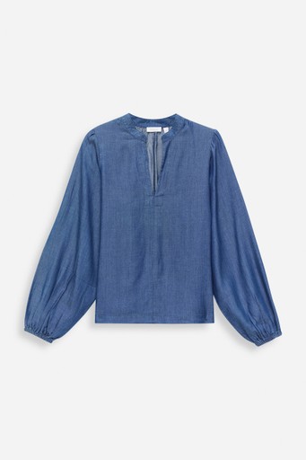 Cora blouse