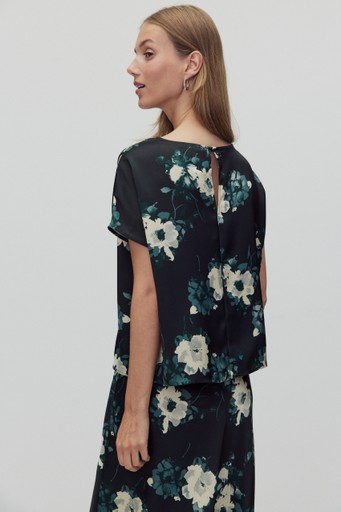 Lauren blouse