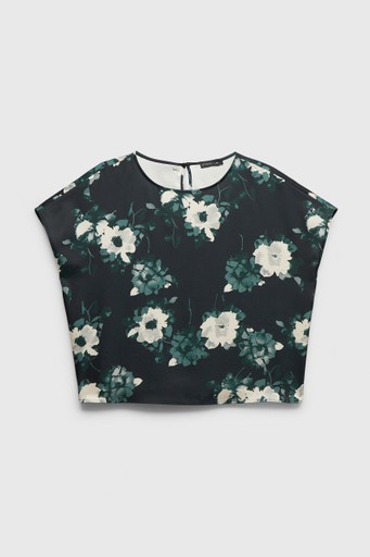 Lauren blouse
