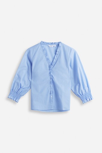 Mary blouse
