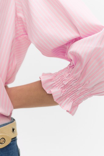 Mary blouse