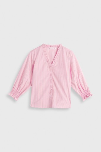 Mary blouse