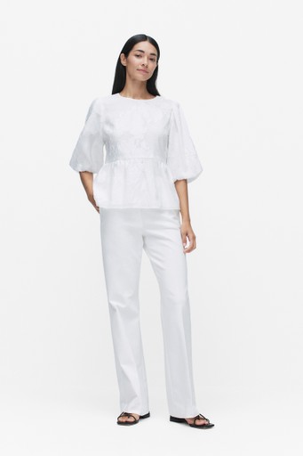 Ninni blouse