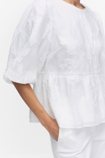 Ninni blouse