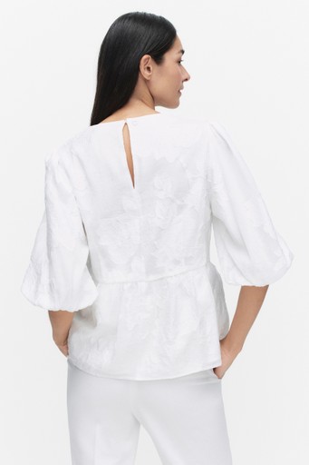 Ninni blouse