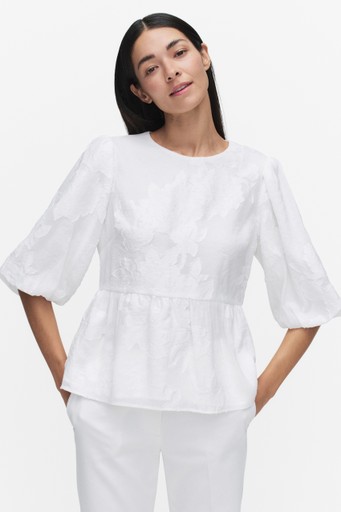 Ninni blouse