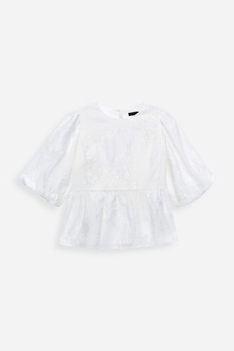 Ninni blouse