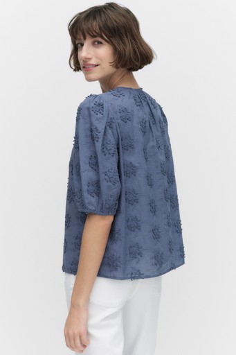 Minou blouse