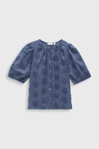 Minou blouse