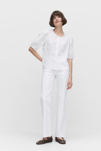 Minou blouse