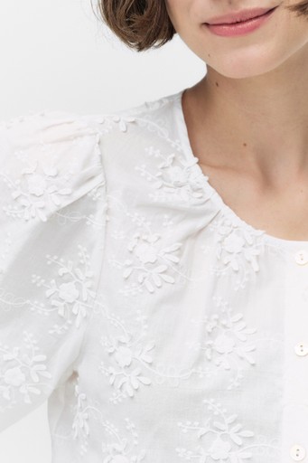 Minou blouse