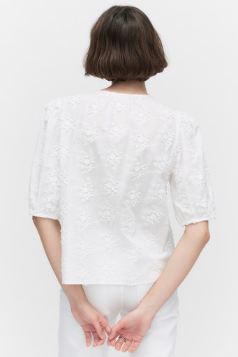 Minou blouse