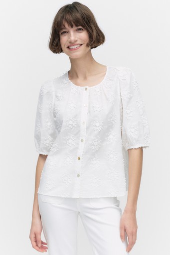 Minou blouse