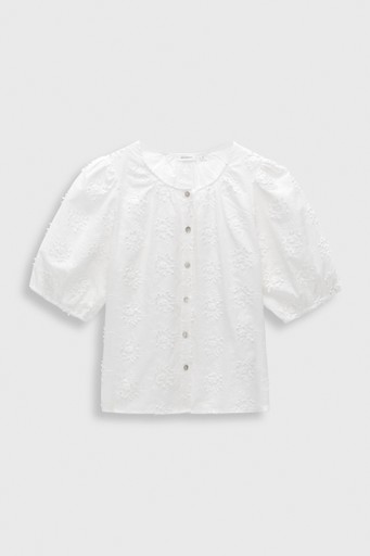 Minou blouse