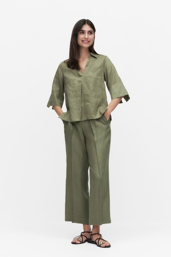 Lill blouse