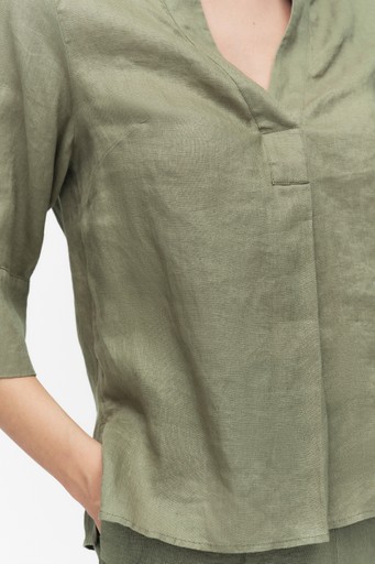 Lill blouse