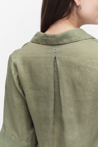 Lill blouse