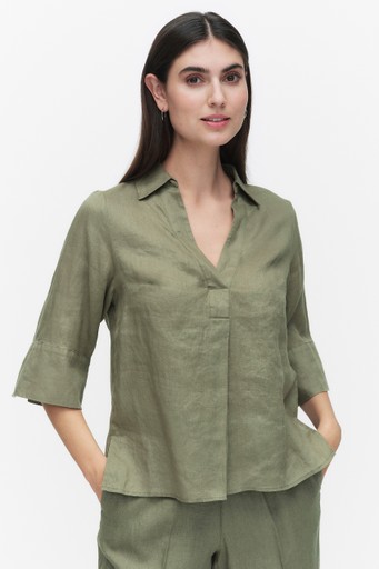 Lill blouse