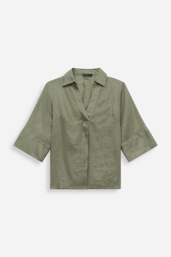 Lill blouse