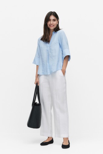 Lill blouse