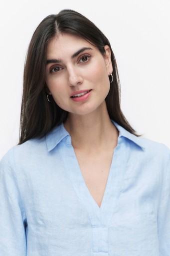 Lill blouse