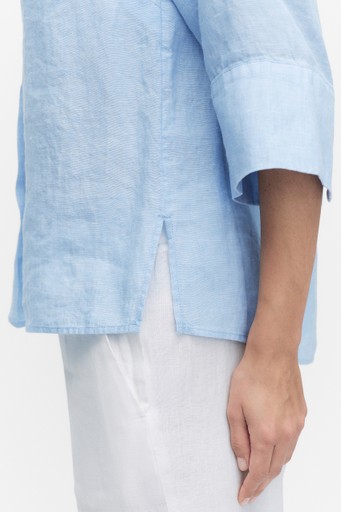 Lill blouse