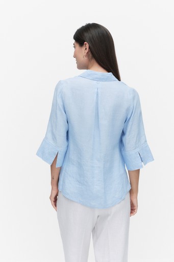 Lill blouse
