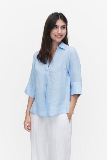 Lill blouse
