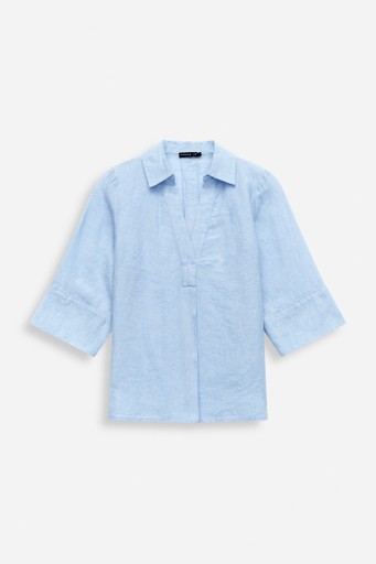 Lill blouse